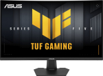 Monitor Asus TUF Gaming VG27VQM5F (90LM0DC0-B01O71) | 90LM0DC0-B01O71 | 4711636505659