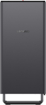 Komputer Lenovo ThinkCentre X 13LF - Tower - Core Ultra 9 285 / 2.5 GHz - vPro Enterprise - RAM 32 GB - SSD 512 GB - NVME, TCG Opal Encryption 2, Performance - GeForce RTX 5060 Ti - Wi-Fi 6, Wi-Fi 7, Bluetooth, 1GbE - WLAN: 802.11a/b/g/n/ac/ax/be, Bl ...