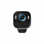 Kamera IP Anker Anker Eufycam S3 Pro 2 Kit Black+White Homebase S380+ 2x S3 Pro cameras | T88923W1 | 194644293871
