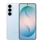 Samsung SM-S947B Galaxy S26+ 5G 12GB RAM 256GB Sky Blue EU - ONLY BOX DAMAGE | SM-S947BLBDEUEDMG | 8806097828471-D