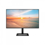 Philips 27E1N1300AE/00 27" IPS LED 1920x1080 MEGA:1 4ms 250 HDMI USB-C (65W) repro čierny | 27E1N1300AE/00 | 8712581804305