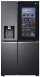 LG GSXV90MCAE | GSXV90MCAE.AMCQEUR | 8806091423214