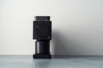 Fellow Ode 2nd Generation - Automatic Grinder Black | AGDFEWMLY0004 | 840228801658