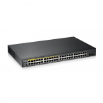 GS1900-48HPv2 48xGbE L2 GS1900-48HPv2 | GS190048HPV2-EU0101F | 4718937609543