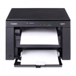 Canon i-SENSYS MF3010 Laser A4 1200 x 600 DPI 18 ppm | 5252B004 | 4960999783574
