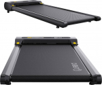 Urevo E3S Walkingpad treadmill | 6975165000551 | 6975165000551