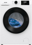 GORENJE W3NGPI62SBS/PL washing machine | W3NGPI62SBS/PL | 3838782988516
