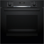 HBG537FB4 Oven | HBG537FB4 | 4242005541973