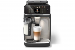 Philips EP5547/90 coffee maker Fully-auto Espresso machine 1.8 L | EP5547/90 | 8720389032370