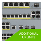 Zyxel GS1350-6HP-EU0101F network switch Managed L2 Gigabit Ethernet (10/100/1000) Power over Ethernet (PoE) Grey | GS1350-6HP-EU0101F | 4718937604500