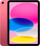 Tablet Apple iPad 10.9 11.Gen (2025) 128GB WiFi - Pink | MD4E4TY/A | 195950086904