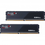 G.Skill Flare X5 F5-6000J2836G32GX2-FX5 memory module 64 GB 2 x 32 GB DDR5 6000 MT/s | F5-6000J2836G32GX2-FX5 | 4713294237934