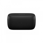 Jabra Evolve2 Buds Charging Case USB-C UC | 14207-88 | 5706991026818