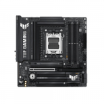Motherboard TUF GAMING B850M-PLUS WIFI | 90MB1IY0-M0EAY0 | 4711387764916