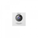 Camera module VTO4202F-P | VTO4202F-P | 6939554918483