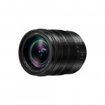 Panasonic Leica DG Vario-Elmarit 12-60mm f/2.8-4 ASPH. POWER O.I.S. objektiiv | H-ES12060E | 5025232859184