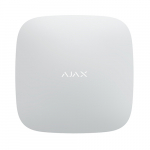 Ajax REX Smart Home Range Extender (white) | 000012333 | 9990000000357