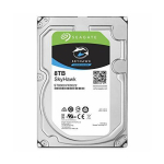 8TB HDD SATA SEAGATE SKYHAWK | HDD8TB | 4775342570516