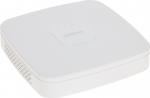 IP Network recorder 4K 8 ch NVR4108-EI | NVR4108-EI | 6923172585578