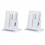 HDMI Wireless Extender 30m | CA916153 | 9990000916153