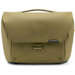 Peak Design &otilde;lakott Everyday Messenger V2 13L, kelp | BEDM-13-KP-3 | 818373028213