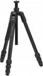 Manfrotto tripod MTBFRTA4GTFB Befree GT PRO Alu | MTBFRTA4GTFB | 8024221734539