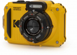 Kodak PixPro WPZ2, yellow | WPZ2 | 819900013948