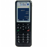 Mitel 622dt (Handset) | 50008369 | 7109806196979