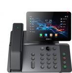 Fanvil V66 Pro Prime Business Phone | V66 Pro | 6937295606577
