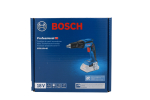 Bosch 06019K7000 Professional 18V System Akku Trockenbauschrauber GTB 18V-45 | 06019K7000 | 4059952581132