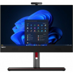 All in One Computer ThinkCentre M90a G5 12SH000QPB W11Pro i5-14500/16GB/512GB/INT/23.8 FHD/vPro/3YRS OS + 1YR Premier | 12SH000QPB | 197531660527