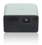 Epson projektor EF-21G, 3LCD, Laser, 1000ANSI, 5 000 000:1, Full HD, HDMI, Google TV | V11HB35340 | 8715946735023