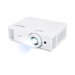 Projector H6518STi DLP ST FHD/3500AL/10000:1/2.95kg / USB-A/ VGA/2XHDMI/ SPEAKERS | MR.JSF11.001 | 4710180941937