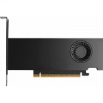 PNY NVIDIA RTX PRO 2000 Blackwell/16GB/GDDR7 | VCNRTXPRO2000-PB | 3536403404116