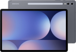 Tablet Samsung Galaxy Tab S10+ X826B 5G 12.4 12GB RAM 256GB - Grey | SM-X826BZAREUE | 8806095609584