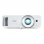 Projector X1528Ki DLP FHD/5200lumen/10000:1/ | MR.JW011.001 | 4711121101328