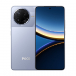 Xiaomi Poco F7 Pro 5G Dual Sim 12GB RAM 256GB - Blue | 62312 | 6932554411626