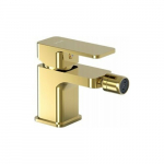 Bateria bidetowa Valvex 2455880 LOFT GOLD ZEST. BIDET // BV.2455880 | 2455880 | 5902273550099