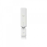 Ubiquiti AmpliFi AFi-P-HD | AFi-P-HD | 0810354023866