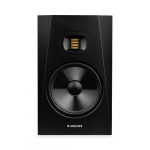 Adam T8V Black | ADAM T8V | 4260113134238