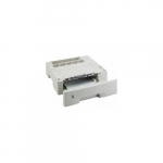 Kyocera PF-1100 (1203RA0UN0) | 1203RA0UN0 | 0632983040706