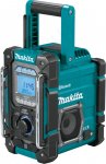 Radio budowlane Makita DMR300 | DMR300 | 088381899512