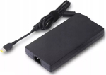 Zasilacz do laptopa Lenovo 300 W, 20 V (5A10W86290) | 5A10W86290 | 5704174534075