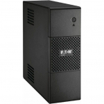 UPS Eaton 5S 550VA (5S550i) | 5S550i | 0743172436726