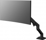 Ergotron Uchwyt biurkowy Ergotron HX Desk Monitor Arm (45-475-224) | 45-475-224 | 0698833084474