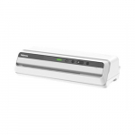 Laminator Jupiter A3 | White/Grey | 5748401 | 043859763498