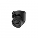 NET CAMERA 6MP EYEBALL/HDW5659H-ASEPV0280BPROB DAHUA | HDW5659H-ASEPV0280BPROB | 6937552406414