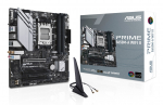 ASUS PRIME B650M-A WIFI II AMD B650 Socket AM5 micro ATX | 90MB1EG0-M0EAY0 | 4711387034934