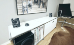 Głośniki komputerowe Wavemaster Moody BT (66206) | 66206 | 4039039662060