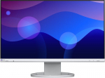 EIZO FlexScan EV2480-WT- 24'' | IPS | Full HD | EV2480-WT | 4995047057765
